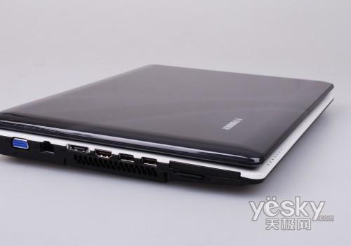 ������ȵ� ���2P8600���ķ���S410IG����