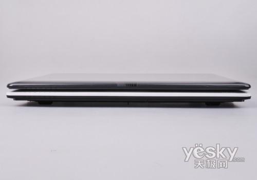 ������ȵ� ���2P8600���ķ���S410IG����