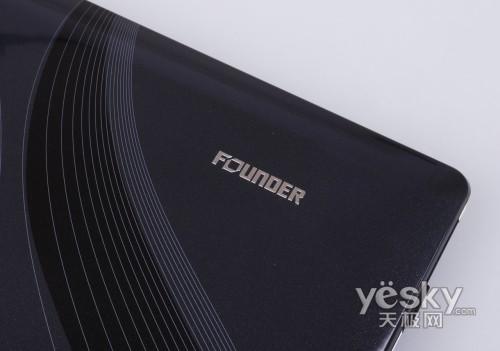 ������ȵ� ���2P8600���ķ���S410IG����