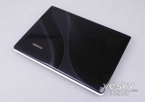 ������ȵ� ���2P8600���ķ���S410IG����