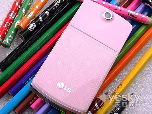 高校学生用机导购