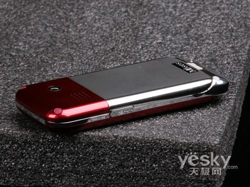 只要音乐 千元左右音乐手机导购