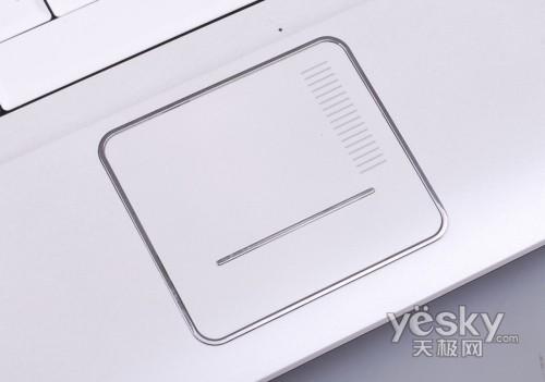 ������ȵ� ���2P8600���ķ���S410IG����