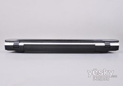 ������ȵ� ���2P8600���ķ���S410IG����