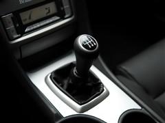 汽车之家 华晨中华 中华酷宝 1.8t mt运动型