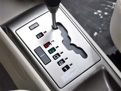 ����֮�� ͨ��ѩ���� �ַ� 1.4 se at