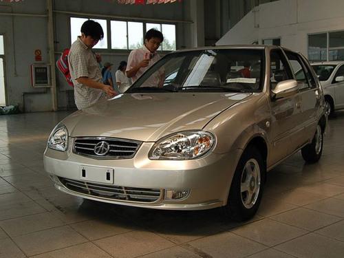 ƽ���ͺ�8.06L ������ʵ�ͺ���������