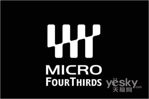 Micro 4/3ϵͳ