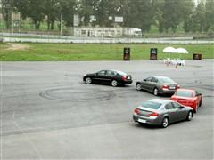 汽车之家 英菲尼迪 英菲尼迪g系 g37s coupe