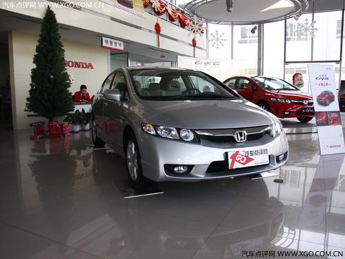 ƽ���ͺ�8.06L ������ʵ�ͺ���������