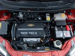 ����֮�� ͨ��ѩ���� �ַ� 1.6 sx at����