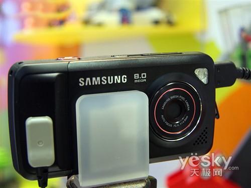 �Ķ���ֵѡ 09�������ֻ�������