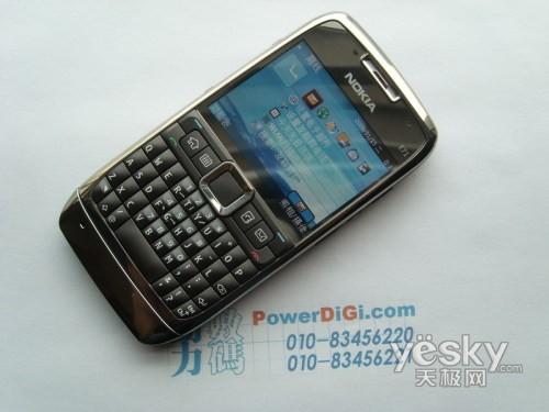 �Ķ���ֵѡ 09�������ֻ�������