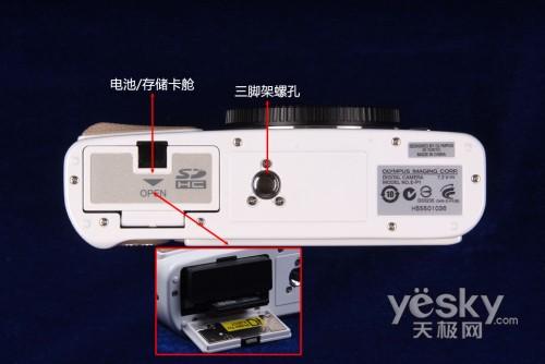 ����鿴��ͼ