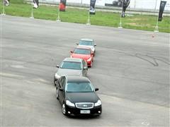 汽车之家 英菲尼迪 英菲尼迪g系 g37s coupe