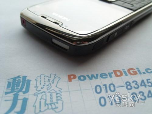 �Ķ���ֵѡ 09�������ֻ�������