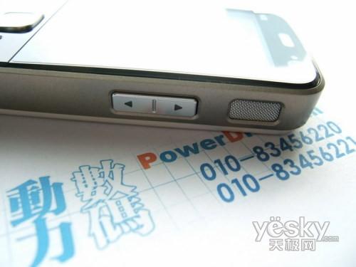 �Ķ���ֵѡ 09�������ֻ�������