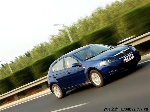 ����֮�� �����л� �л�����frv 1.6 mt������