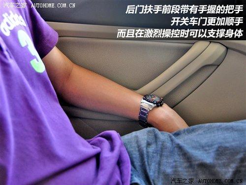 “臂”争之地 十款车型车门舒适性调查 汽车之家 “臂”争之地 十款车型车门舒适性调查 汽车之家