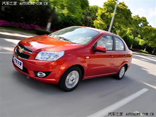 ����֮�� ͨ��ѩ���� �ַ� 1.6 sx at����