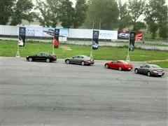 汽车之家 英菲尼迪 英菲尼迪g系 g37s coupe