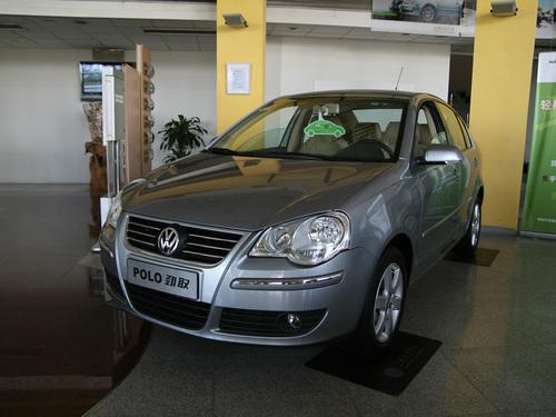 ƽ���ͺ�8.06L ������ʵ�ͺ���������