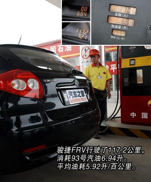 ����������ڳ� ��ϸ�����л�����frv ����֮��