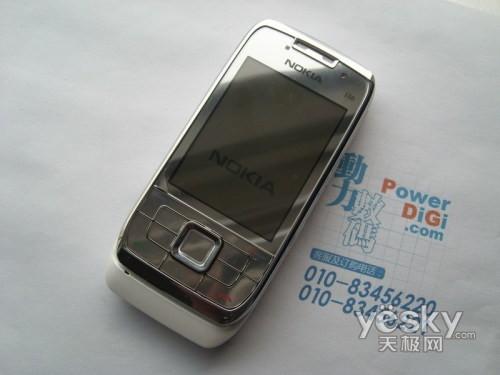 �Ķ���ֵѡ 09�������ֻ�������