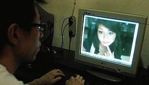 闂備胶绮崝妤呭箠閹捐鍚规い鏇楀亾鐎规洖鐖煎畷婊嗩槻妞わ絽顭烽弻娑樷枎濡櫣浠╁┑鐘亾妞ゅ繐鐗嗗Λ姗€鏌熷▓鍨灓鐎规洖鐖奸弻娑樷枎濞嗘垹蓱婵犫拃宥囩暠妞ゆ洩缍侀崺鈧柨鐕傛嫹