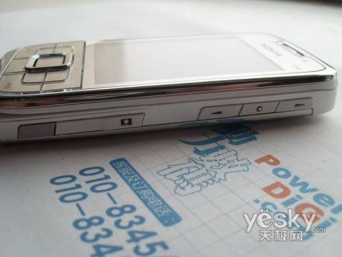 �Ķ���ֵѡ 09�������ֻ�������