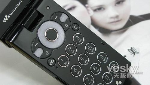 心动超值选 09年热销手机大搜罗