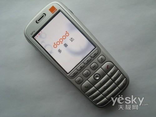 Ҫ�ľ��ǳ�ֵ ���β������������Ƽ�