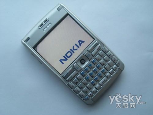 Ҫ�ľ��ǳ�ֵ ���β������������Ƽ�