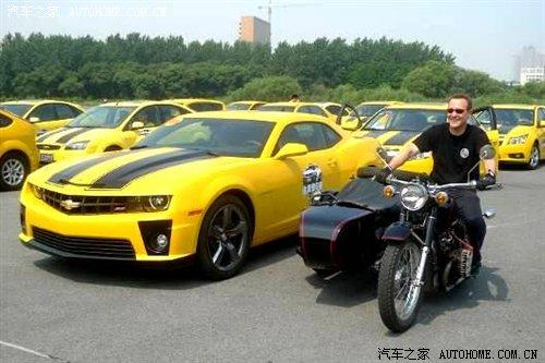 很黄很疯狂! 很黄很疯狂!