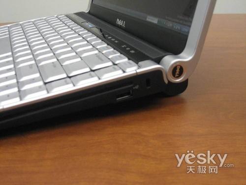 ��������� ����M1330���Ա���Ӱ����װ