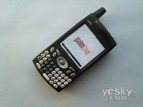 Ҫ�ľ��ǳ�ֵ ���β������������Ƽ�