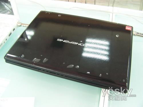 T6400������NV���� ͬ������V80A����4300Ԫ