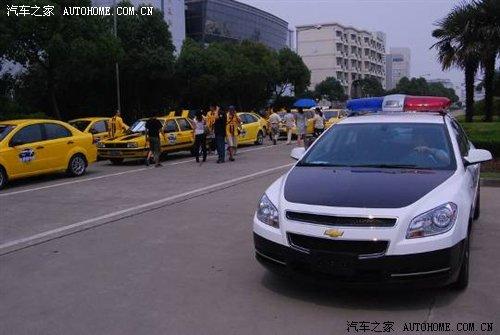 很黄很疯狂! 很黄很疯狂!