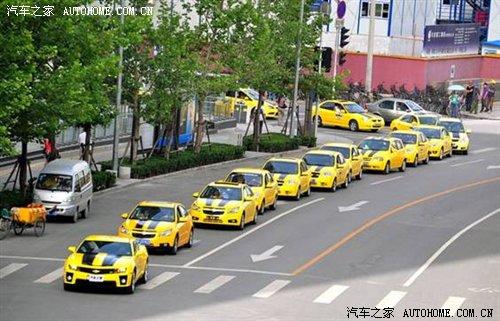 很黄很疯狂! 很黄很疯狂!