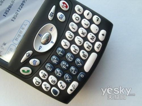 Ҫ�ľ��ǳ�ֵ ���β������������Ƽ�