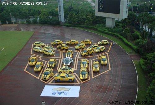 很黄很疯狂! 很黄很疯狂!