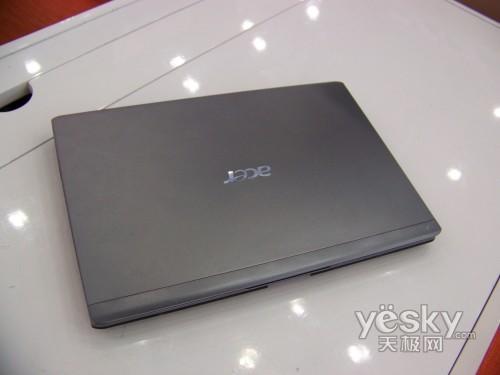 �����ױ� 13���ᱡ��Ʒ�곞3810T�ͼ۵־�