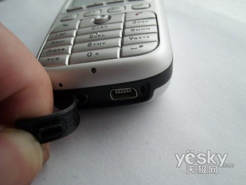 Ҫ�ľ��ǳ�ֵ ���β������������Ƽ�