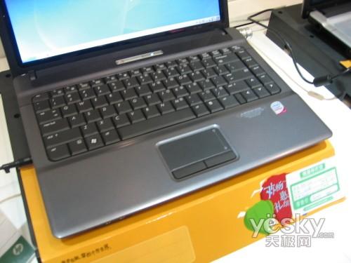 �ͳ�ֵ���������540�����ֽ���3699Ԫ