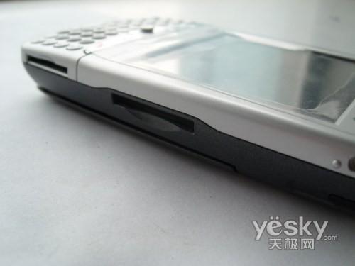 Ҫ�ľ��ǳ�ֵ ���β������������Ƽ�