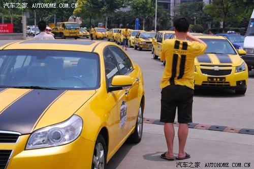 很黄很疯狂! 很黄很疯狂!