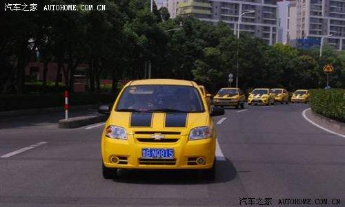 很黄很疯狂! 很黄很疯狂!