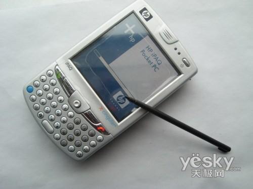 Ҫ�ľ��ǳ�ֵ ���β������������Ƽ�