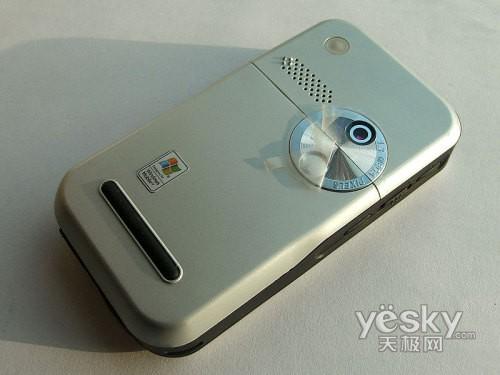 Ҫ�ľ��ǳ�ֵ ���β������������Ƽ�