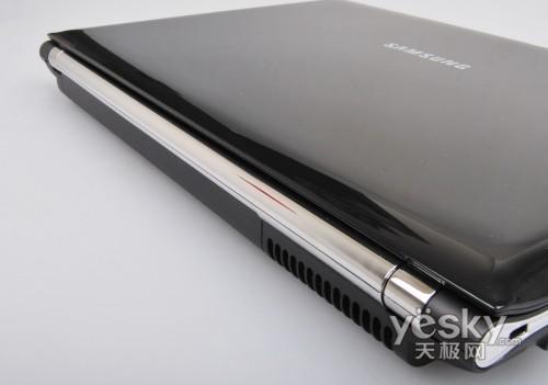 P8600оLED�� ����Q320��Ʒ��������8100Ԫ